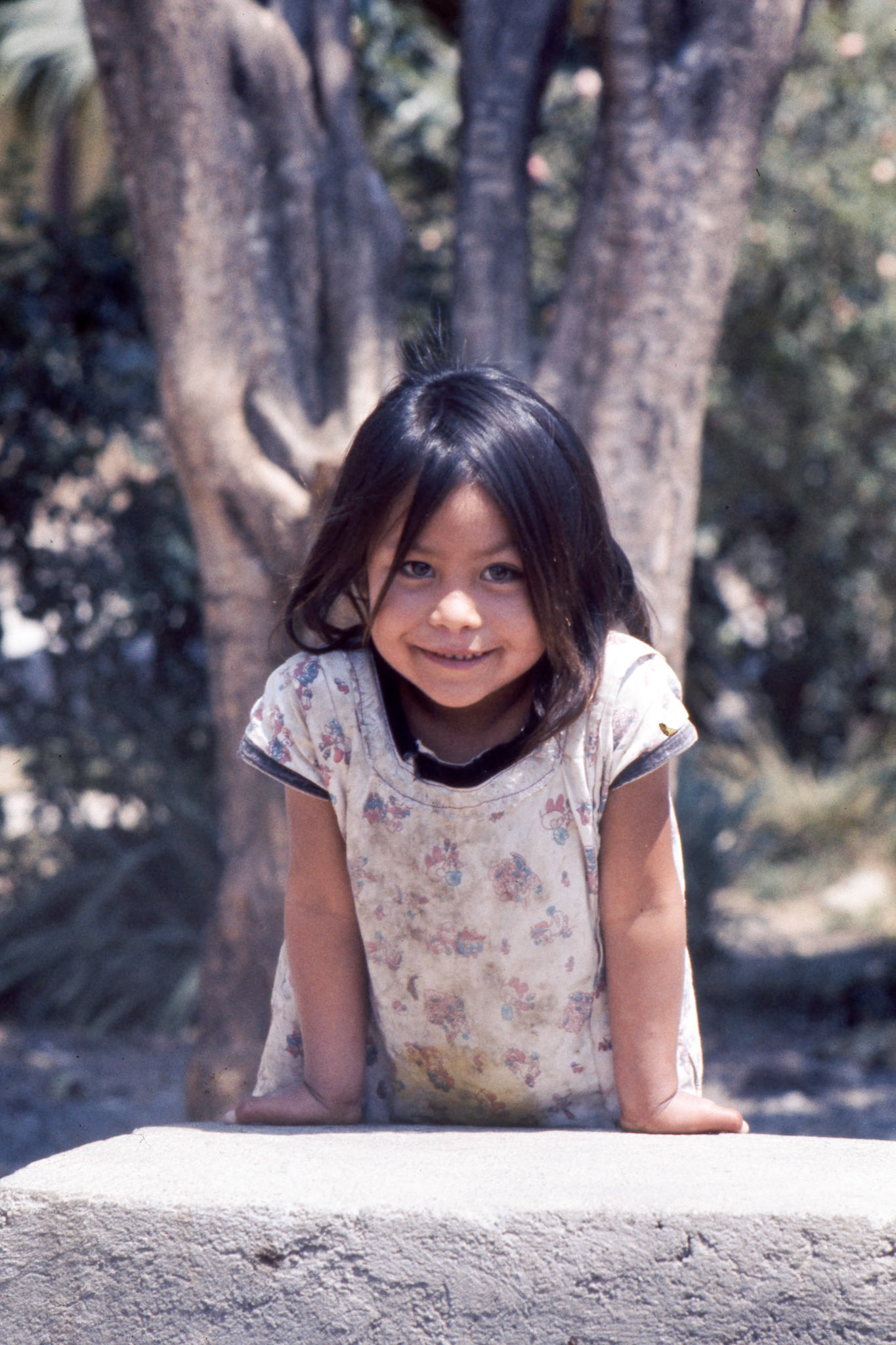 Cunen del Quiche, Gautemala