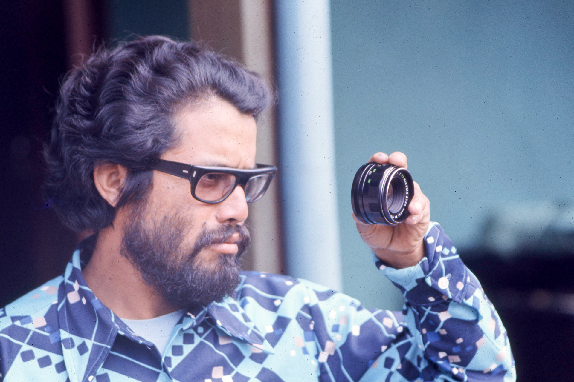 Cunen del Quiche, Gautemala