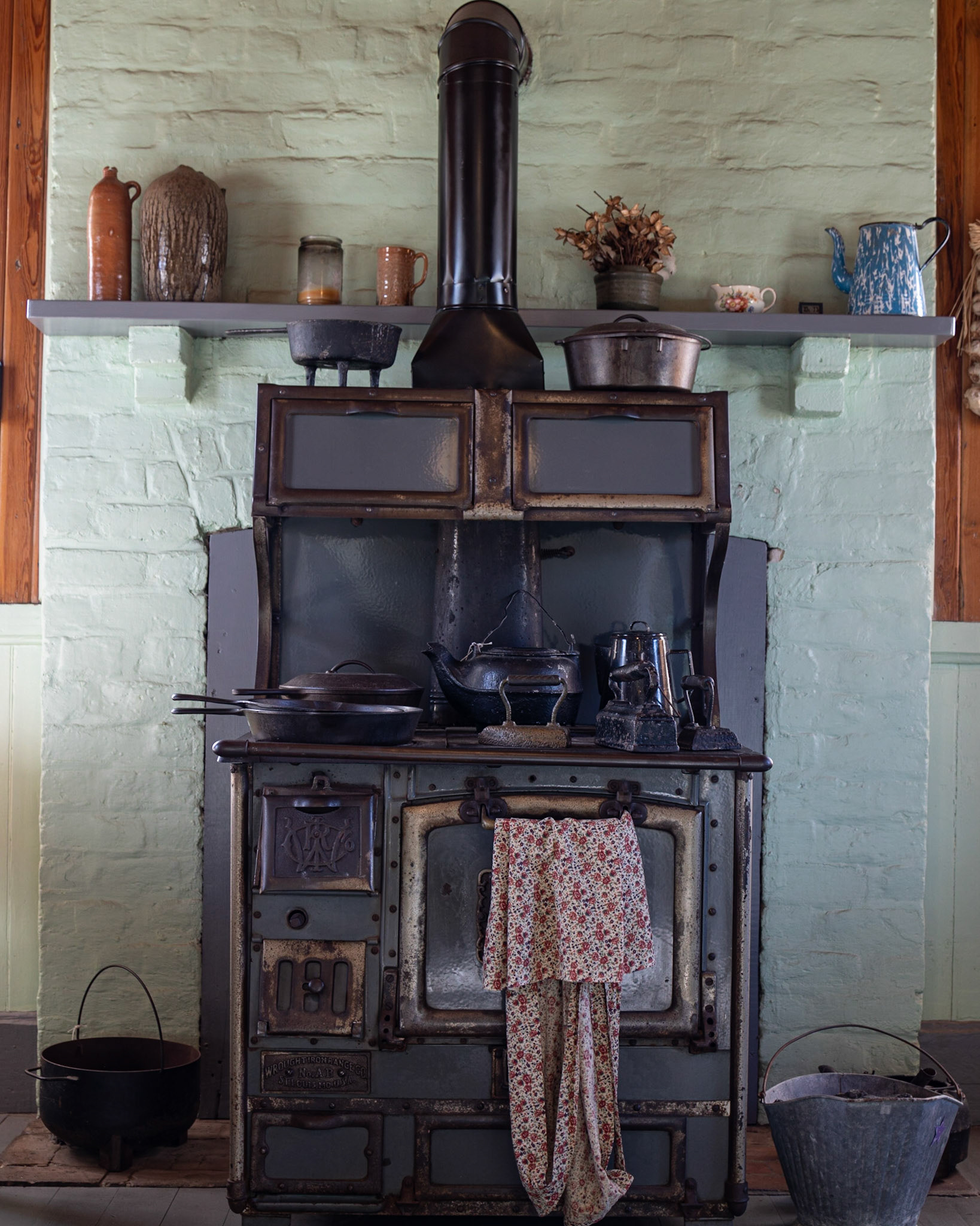 Tybee Island Light Station, GA