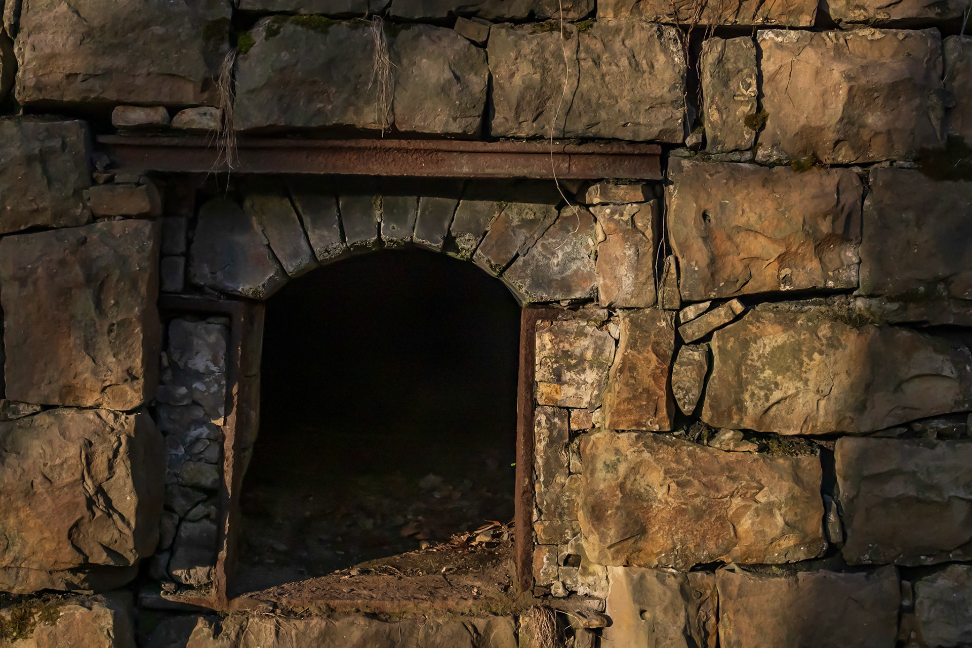 New River Gorge NP, WV