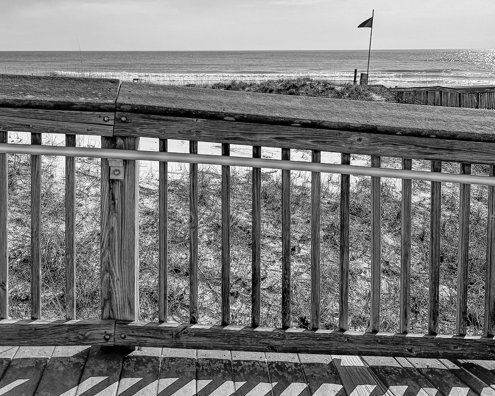 Top Sail Preserve, Santa Rosa Beach FL