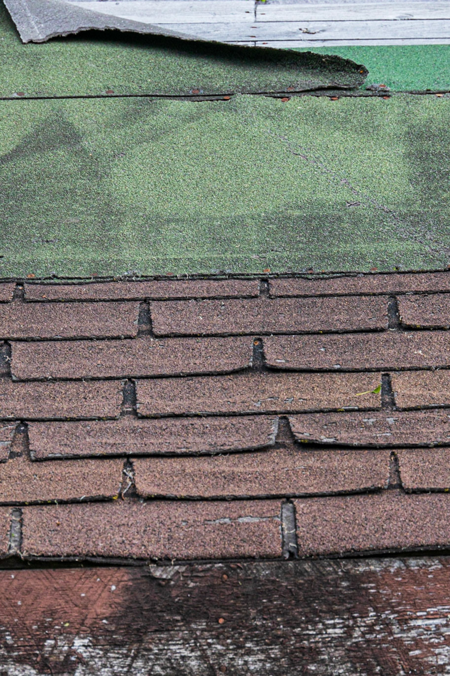 Patrol Cabin, Saskatchewan