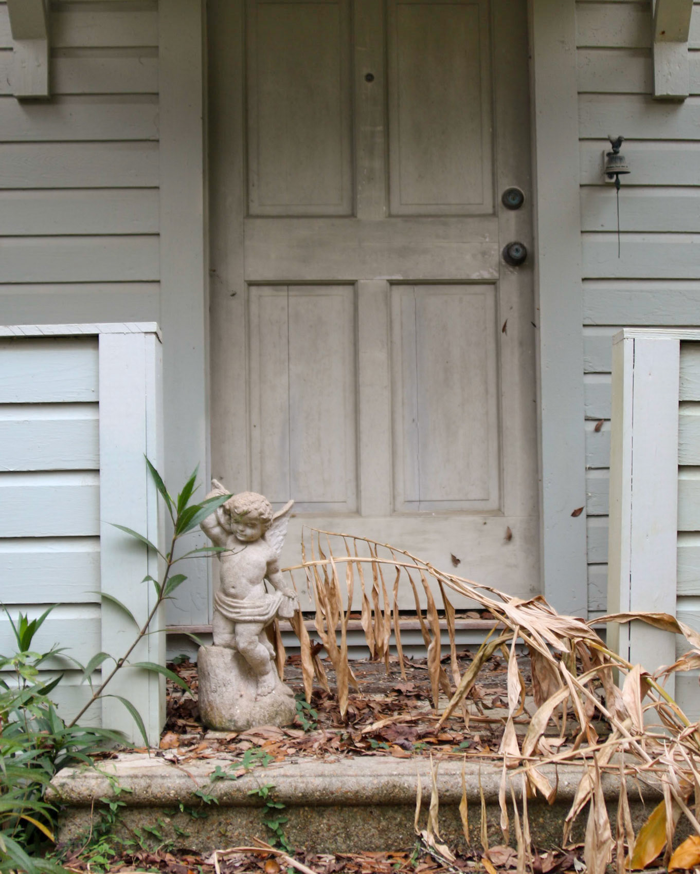 Marcias Home, Tallahassee FL