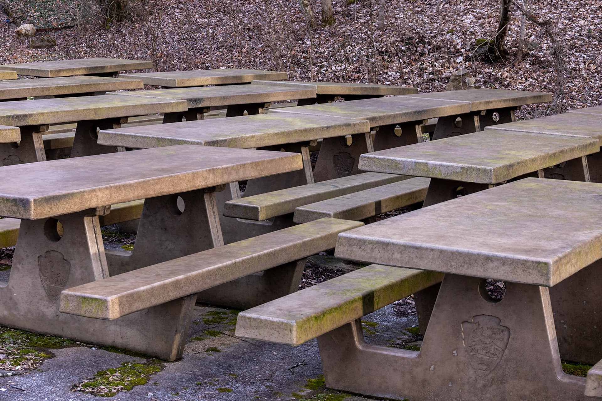 Houchin Ferry CG, AL