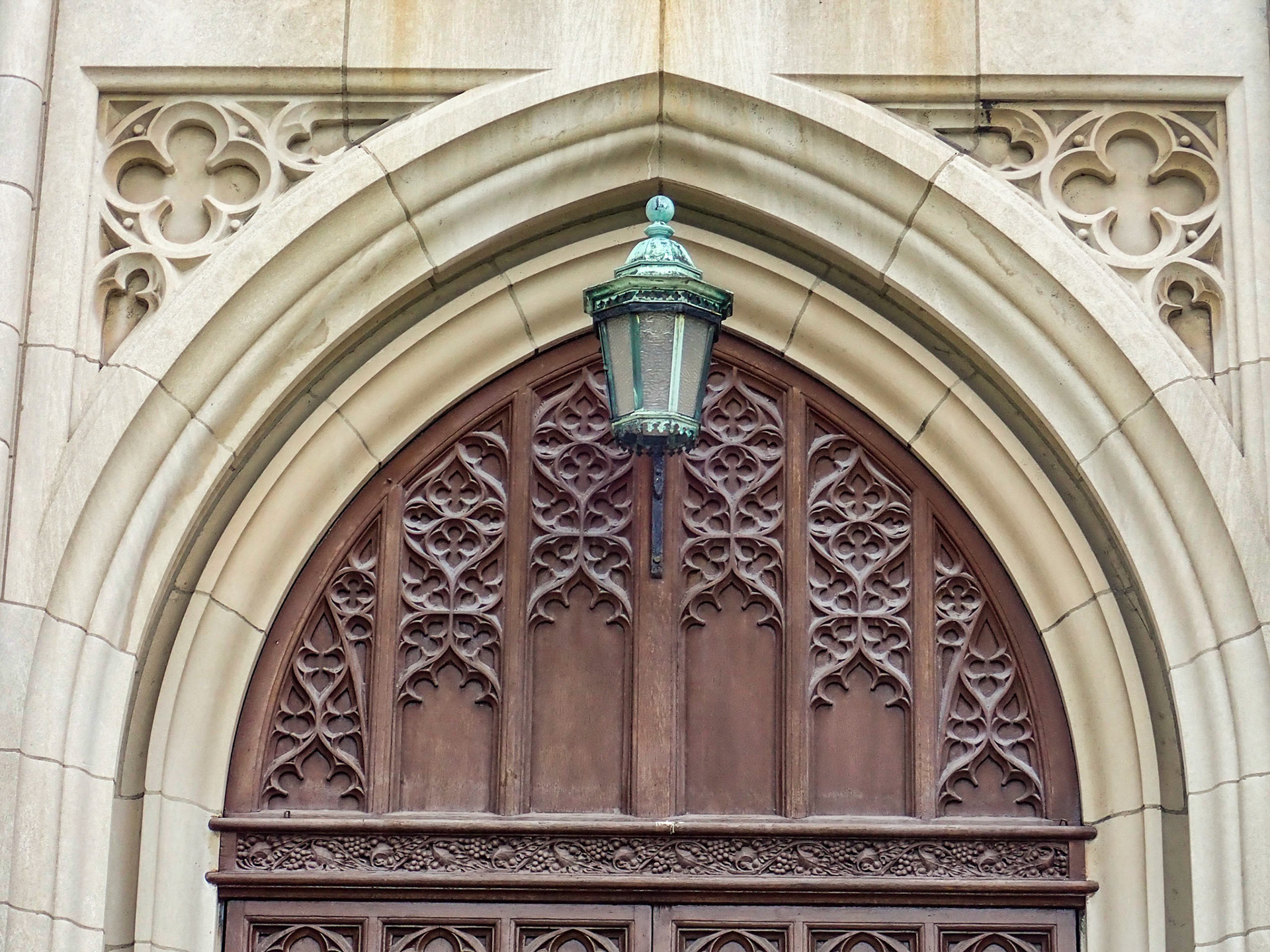 University Cirlcle, Cleveland OH