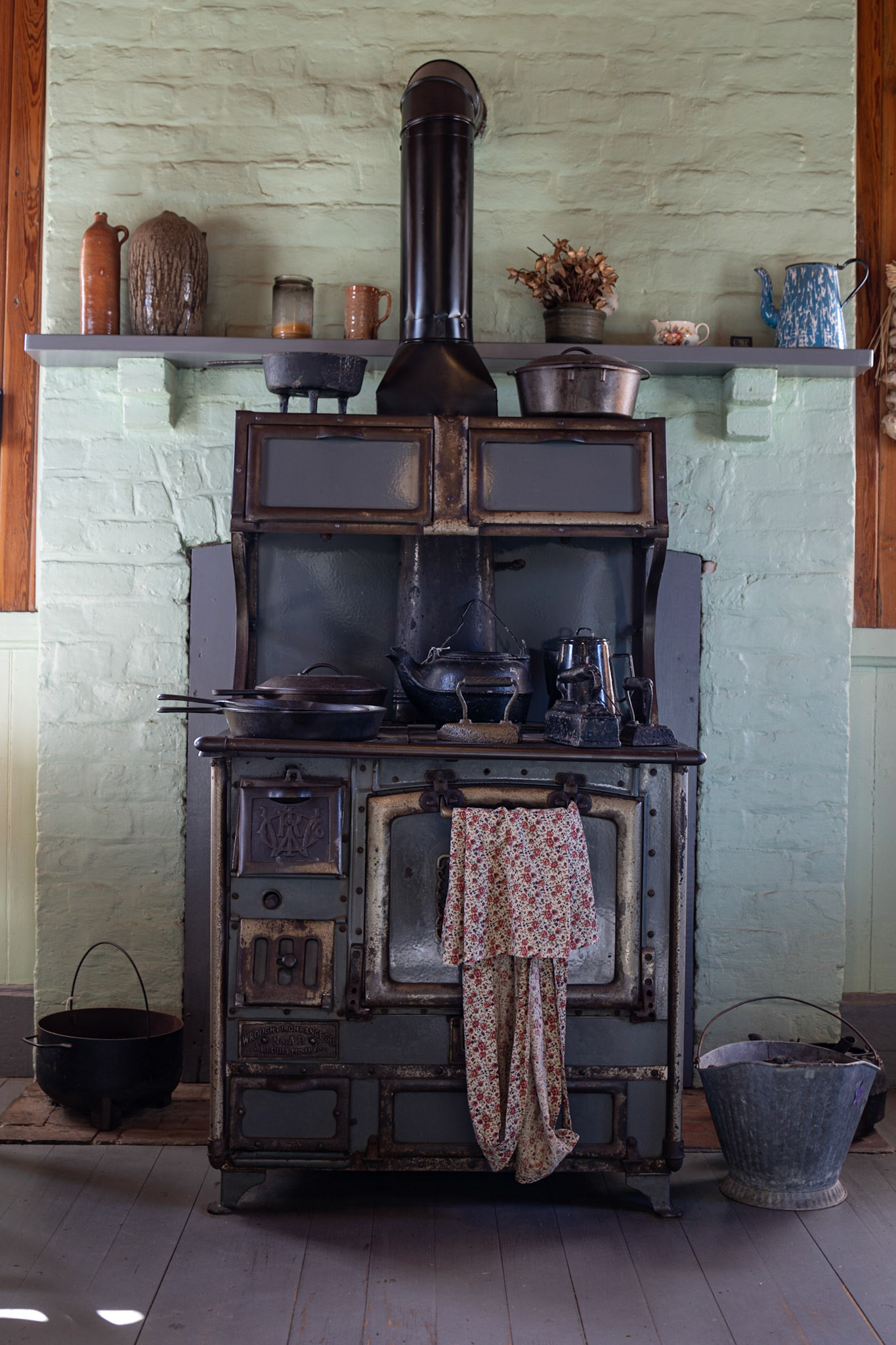 Tybee Island Light Station