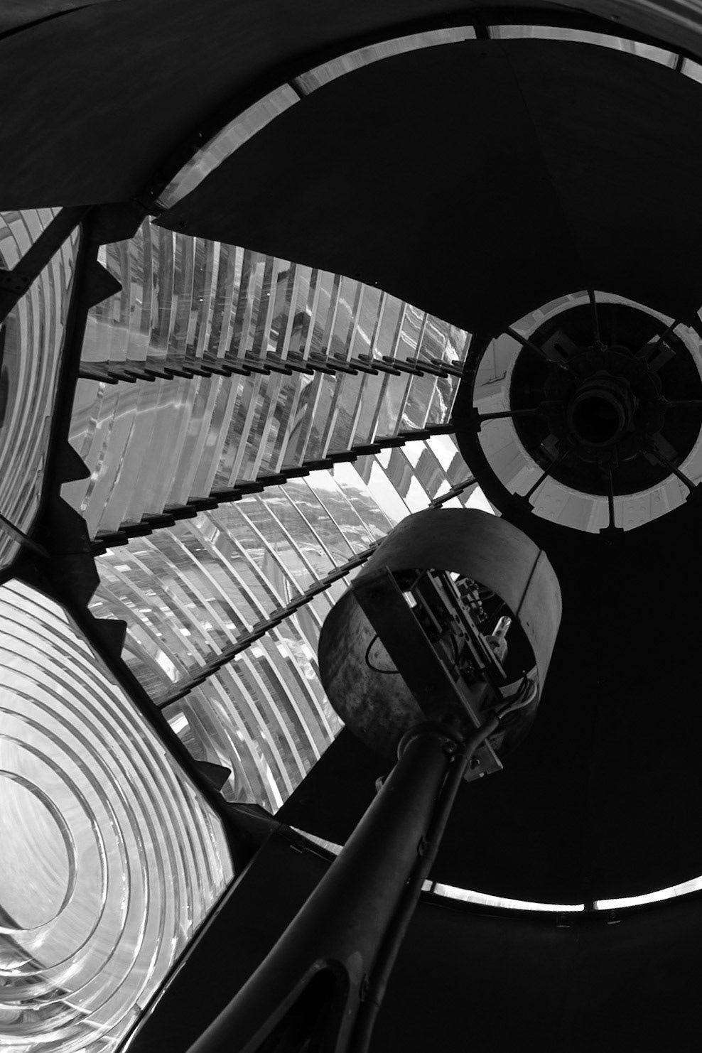 Jupiter Inlet Lighthouse