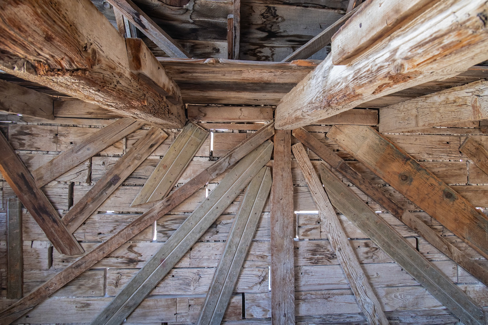 Ash Meadows National Wildlife Reserve, Pahrump NV