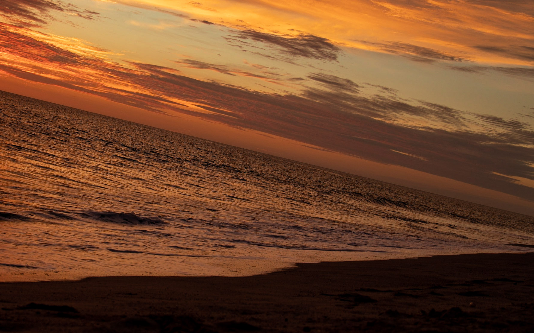 Puerto Vallerta, Mexico