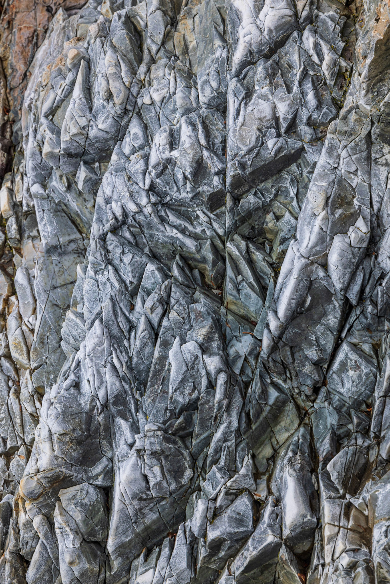 Little Hunters Beach, ME