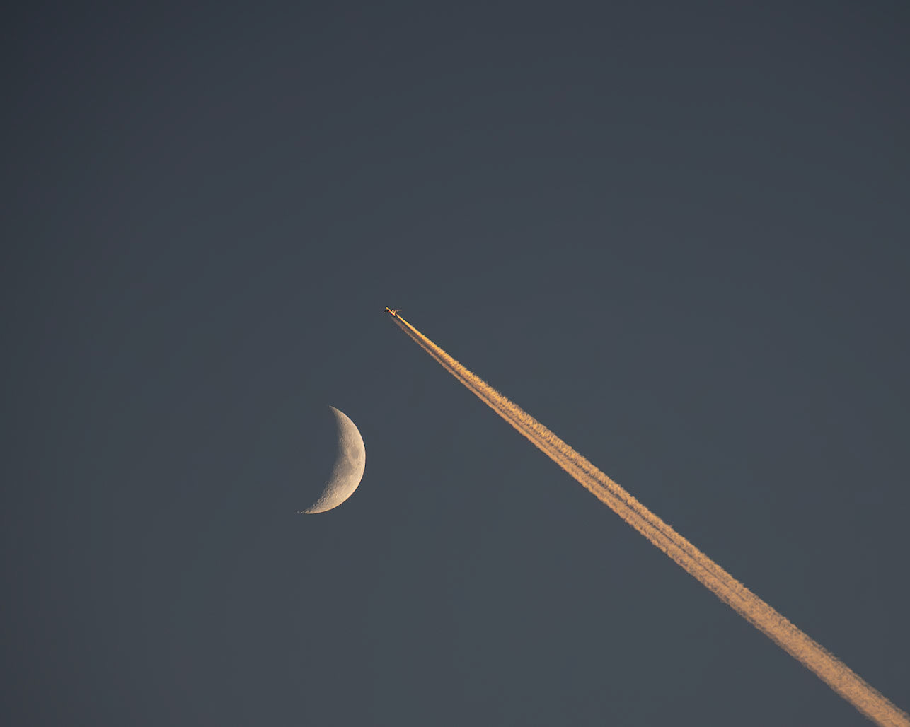 Bighorn Canyon National Rec Area,  Pryor MT