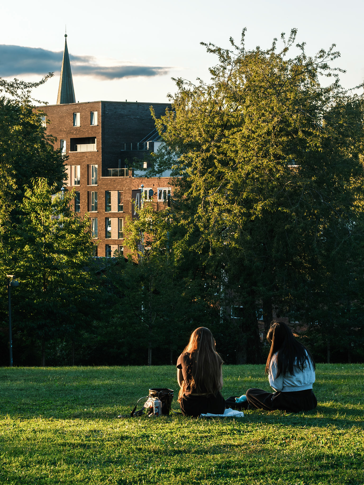 Oslo, Norway