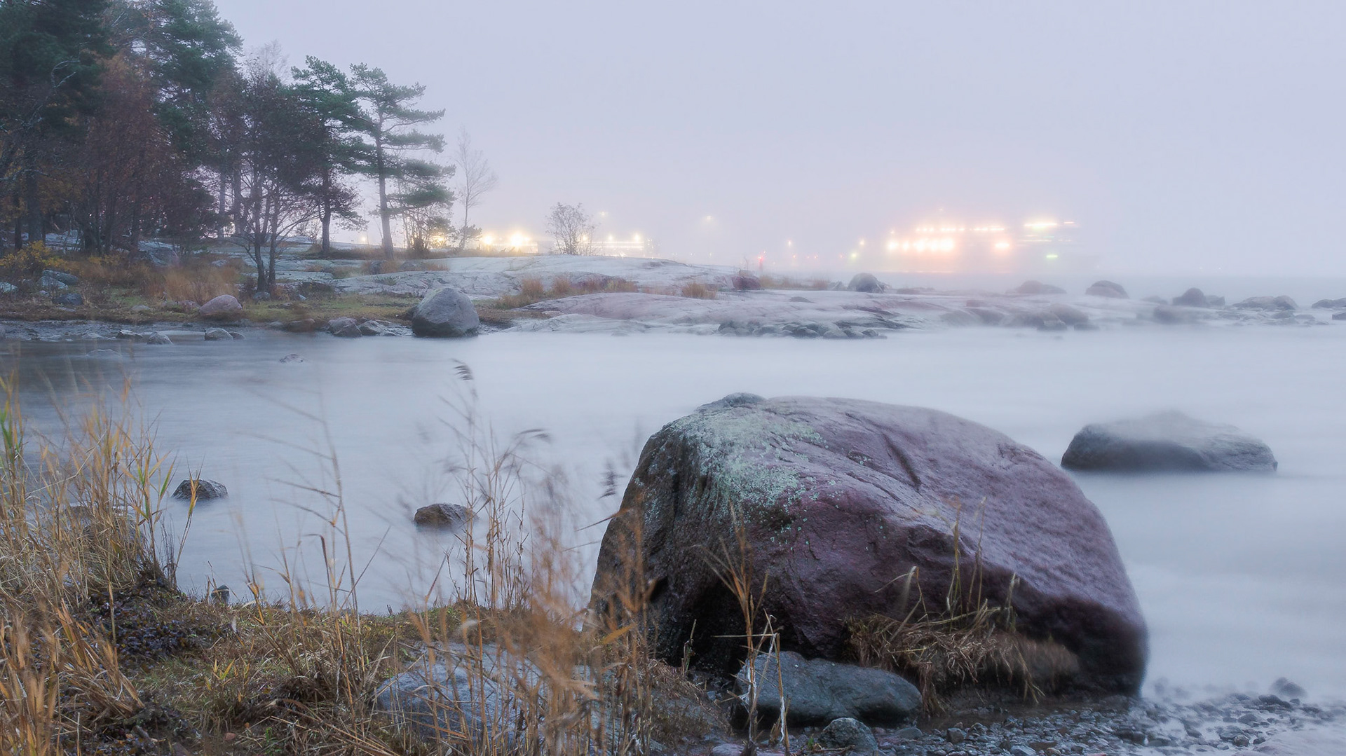 Helsinki, Finland