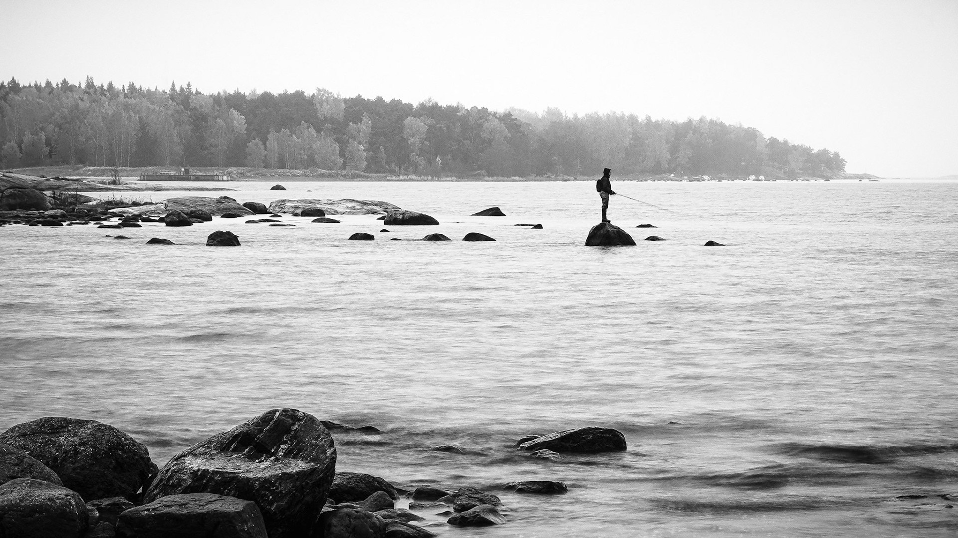 Helsinki, Finland