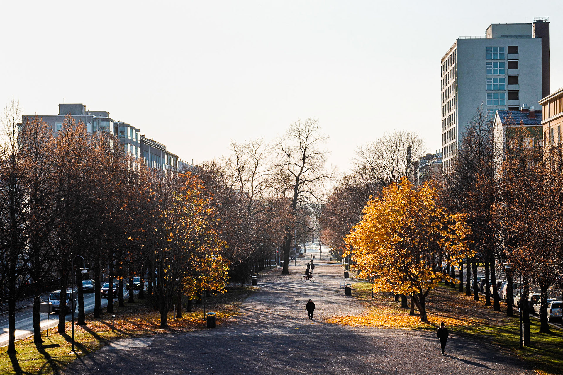 Tampere, Finland