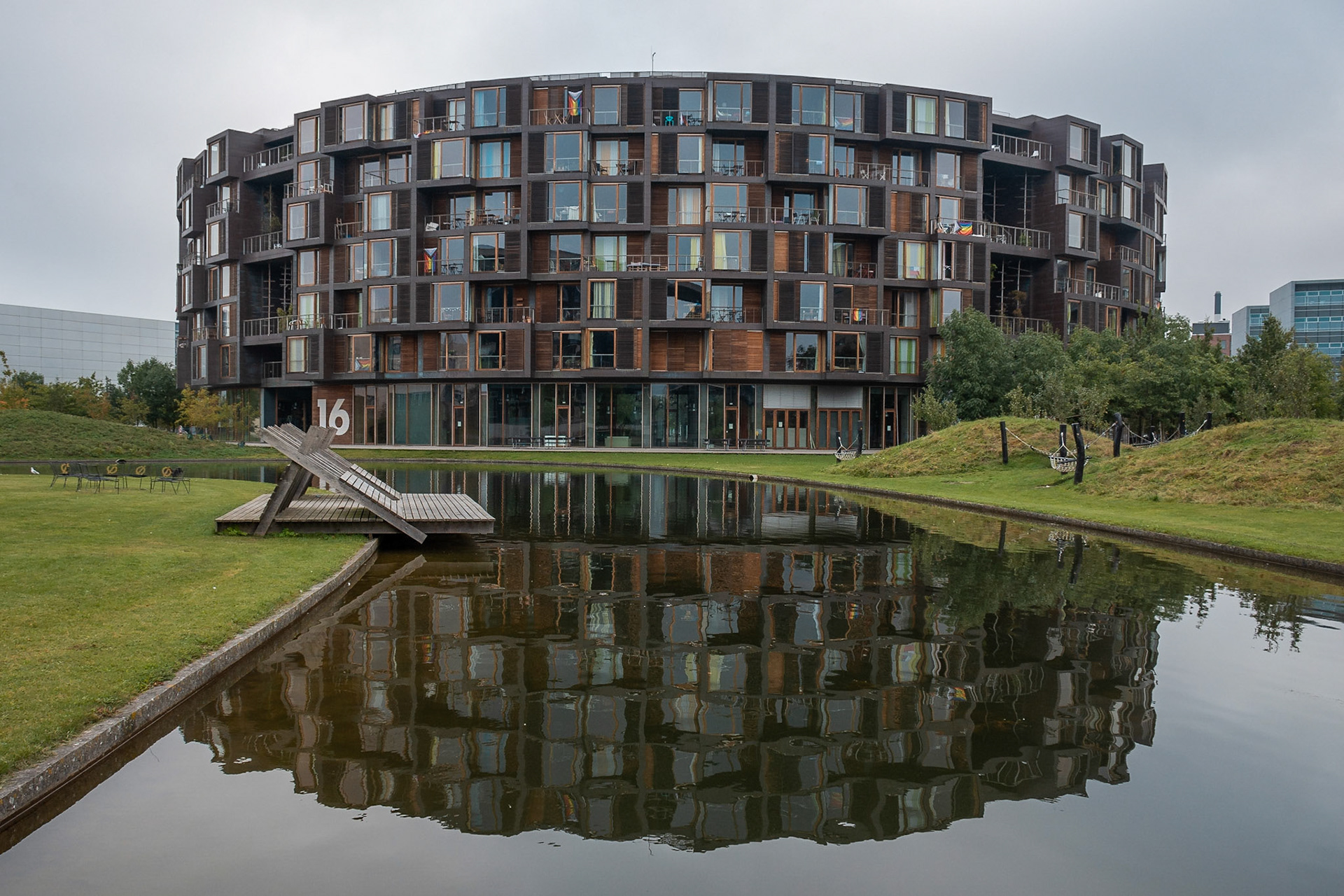 Copenhagen, Denmark