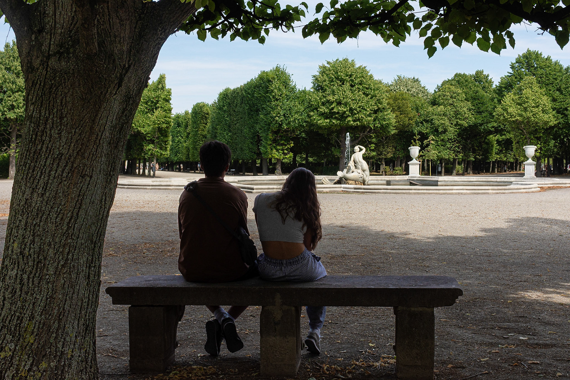 Vienna, Austria