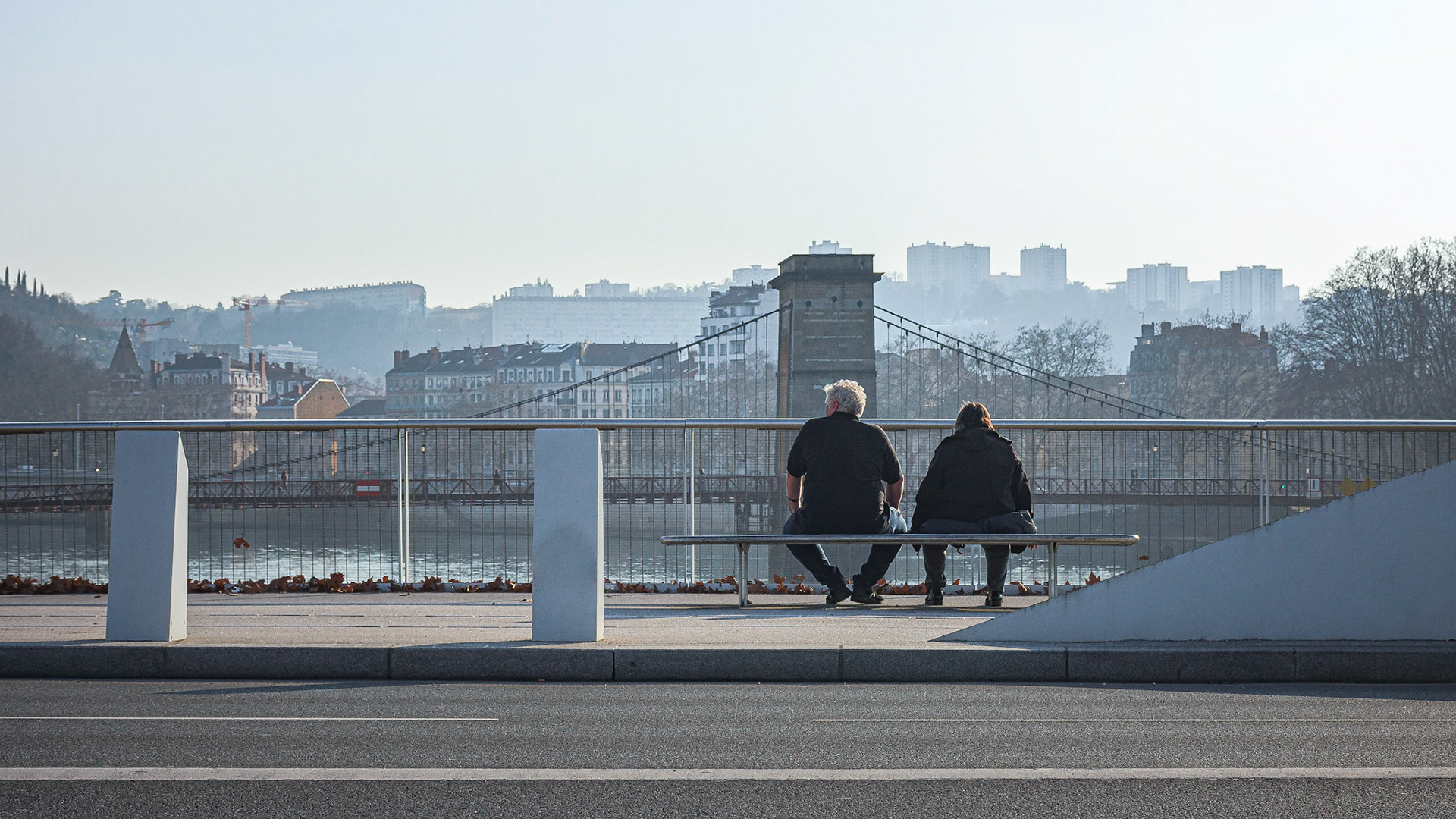 Lyon, France