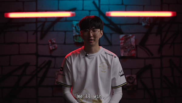 Set Designer - MSI 2023