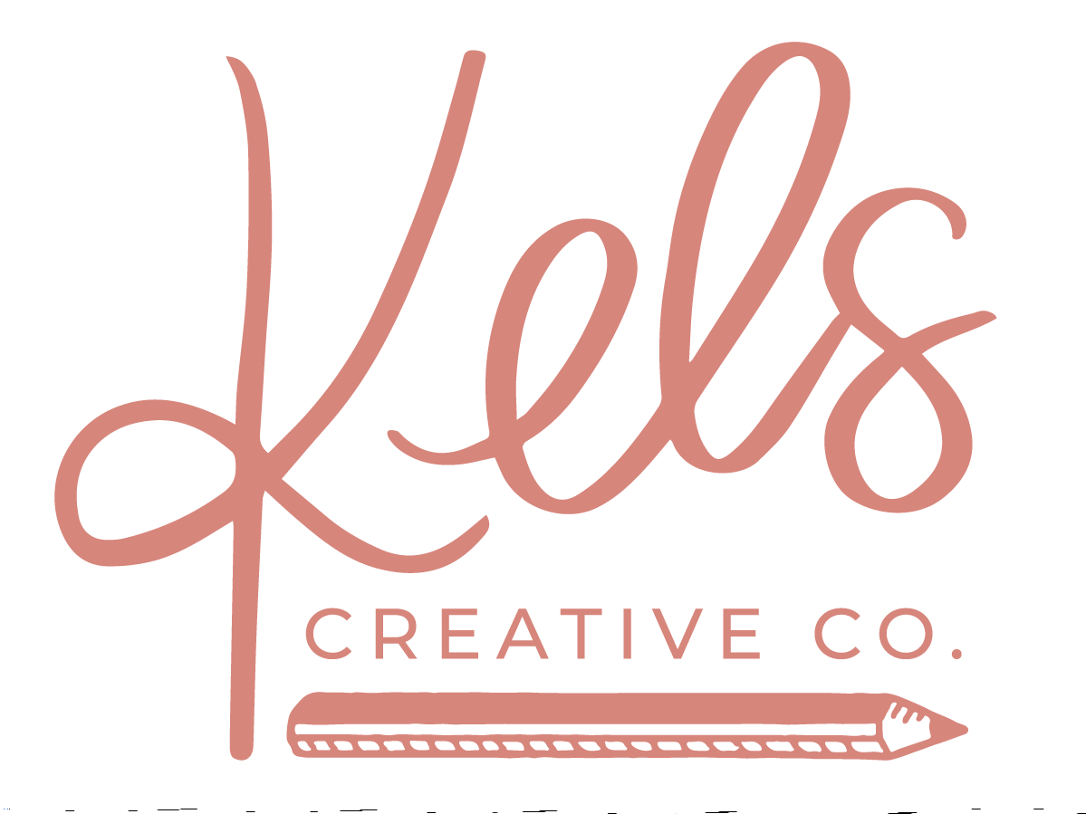 Kels Creative Co. 