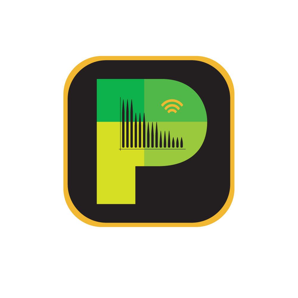 Icon design for farm harvesting App