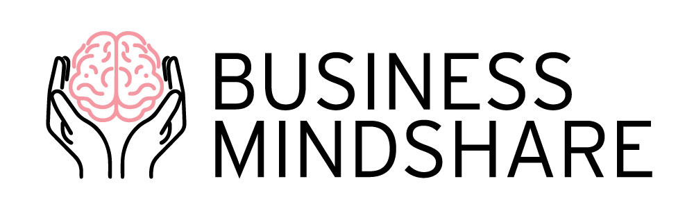 A global Business Networking Meetup series.