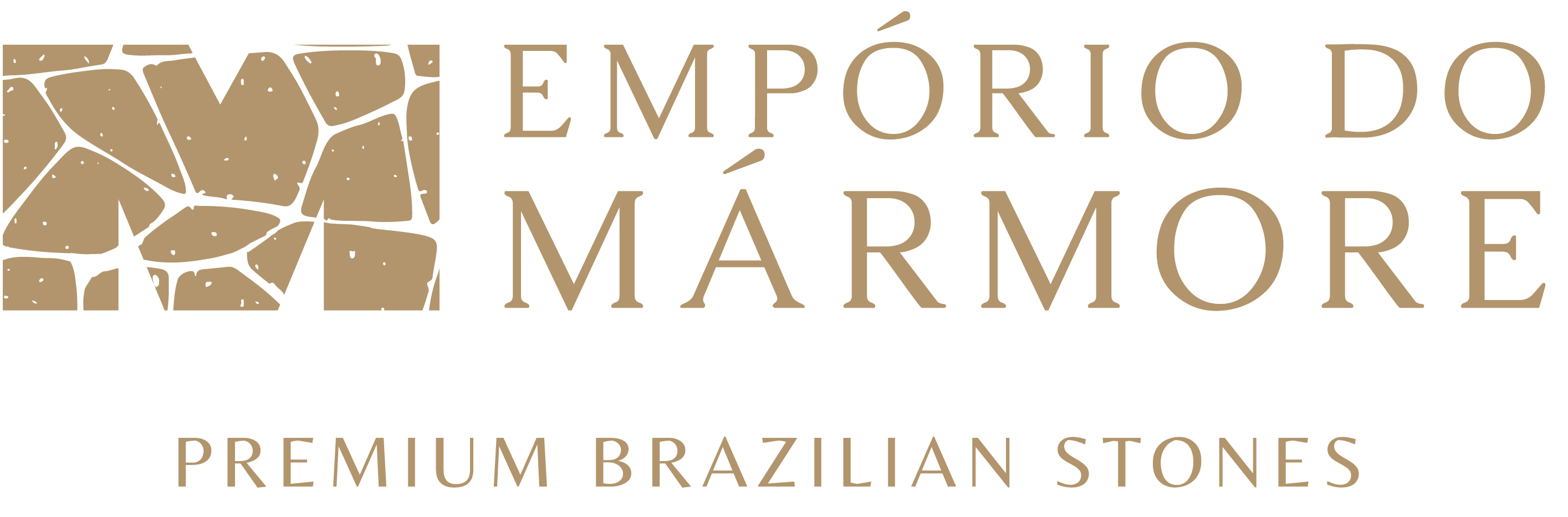 Empório do Mármore