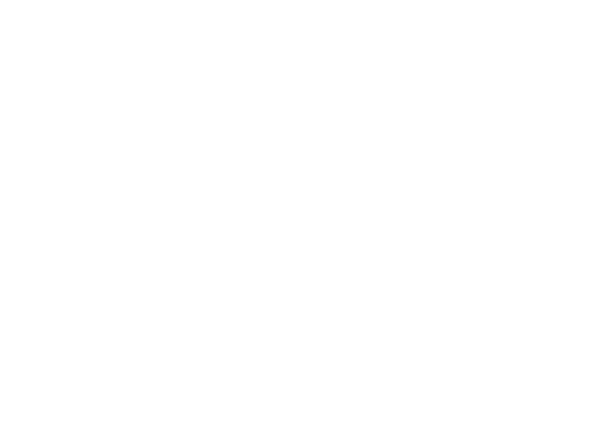 Route 40 Brewing & Distilling