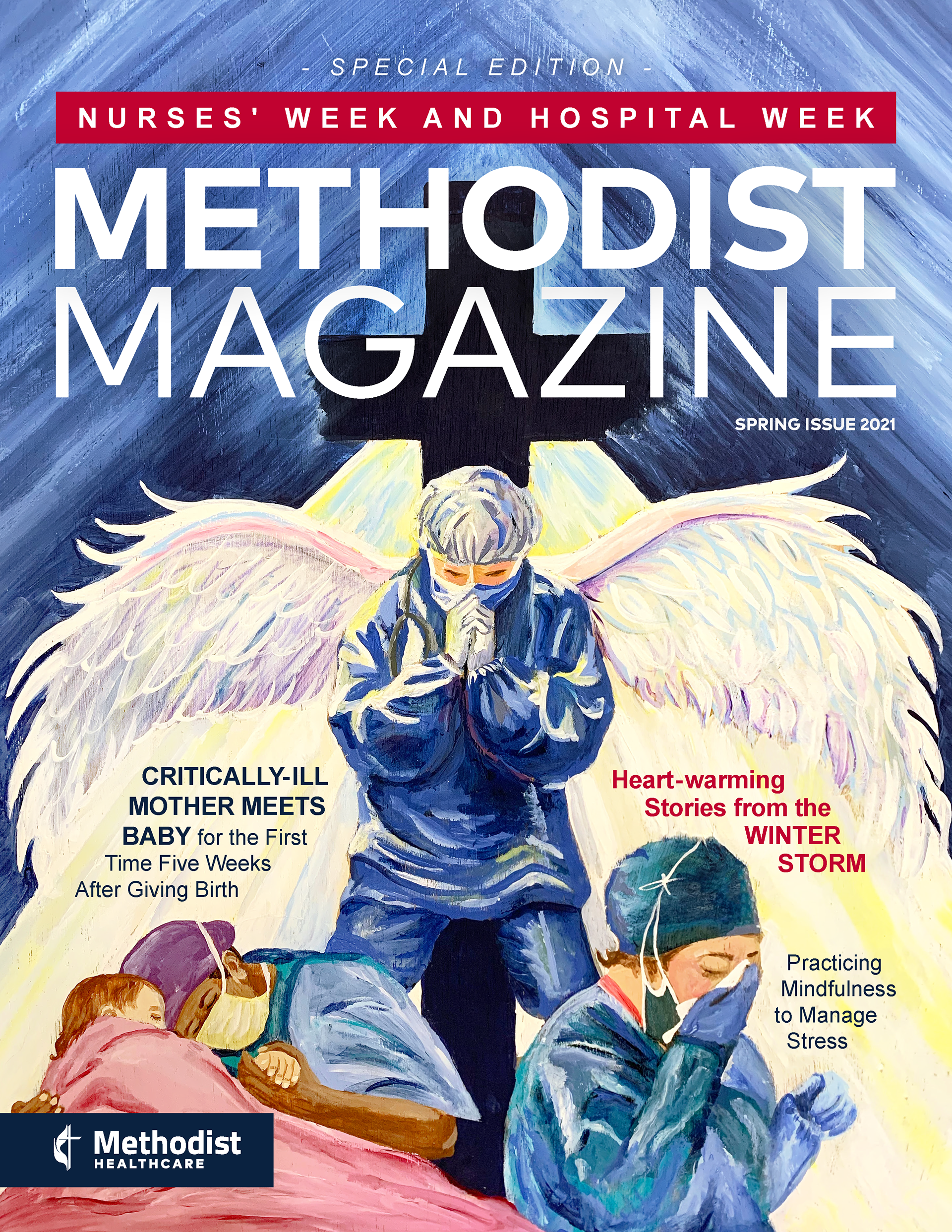 Cover 2