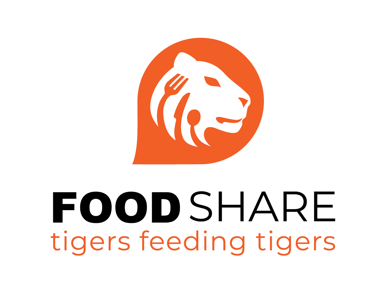 Secondary Logo