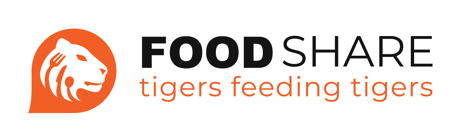 Primary Logo