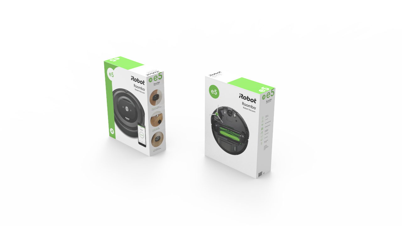 e5 Box Redesign