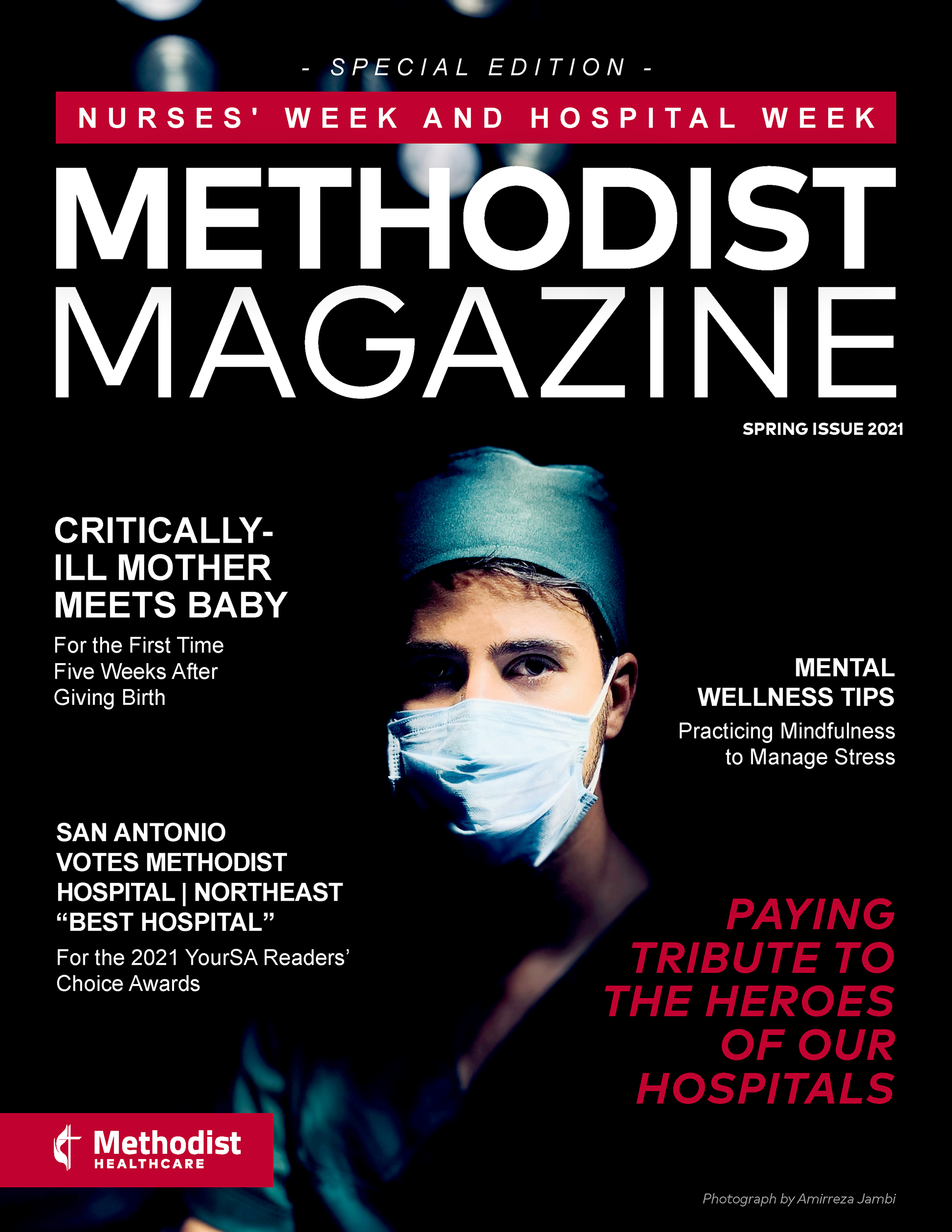 Cover 1