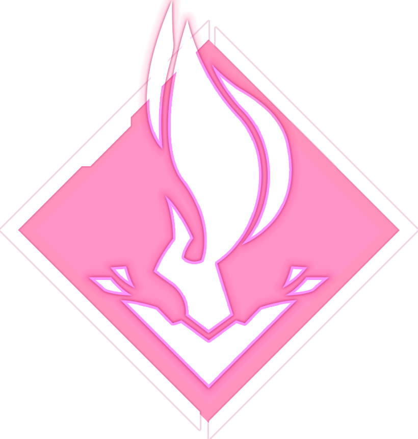 Ability Icon “Dig” for KITSUNETIC (2023)