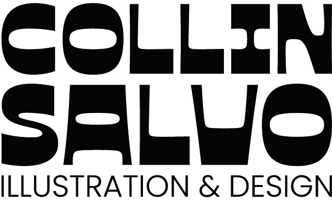 Collin Salvo