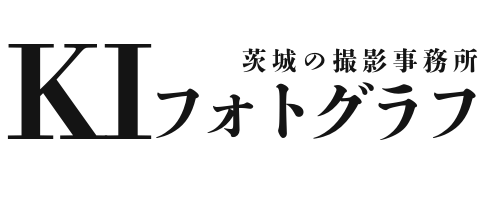 KIフォトグラフ