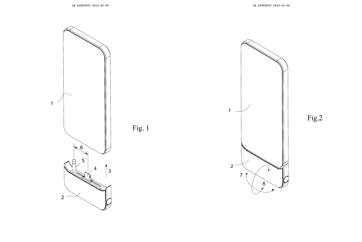 designer-vancouver-peter-bonac-cell-phone-add-on