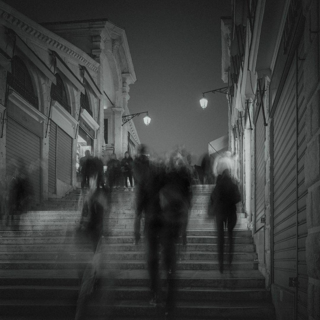 Rialto
