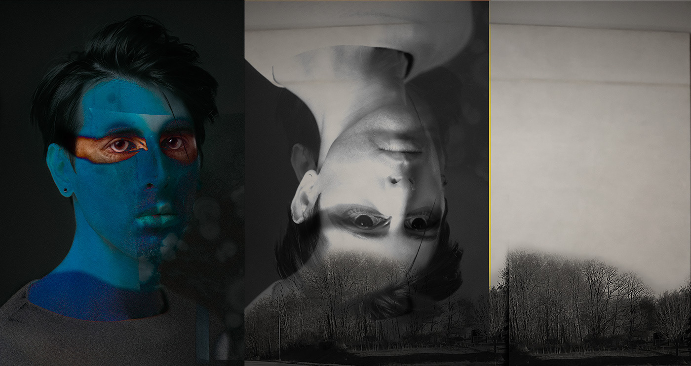 Blue Boy