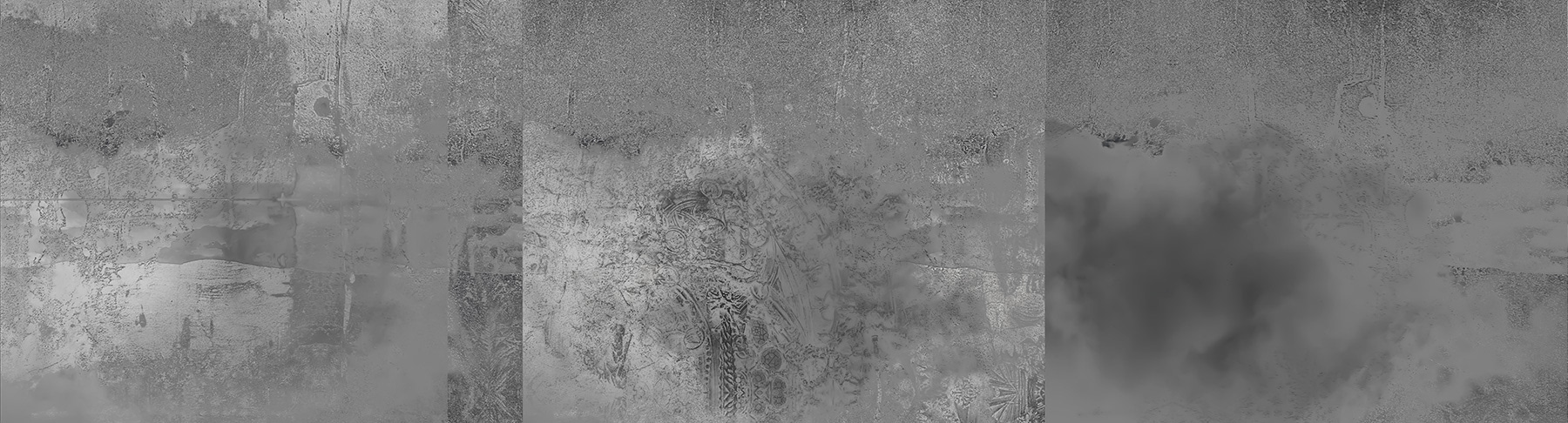 All Is Good- Go to Sleep