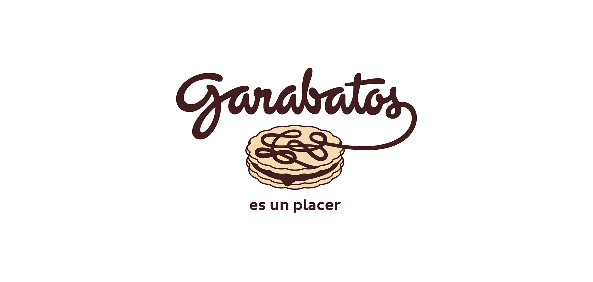 Garabatos