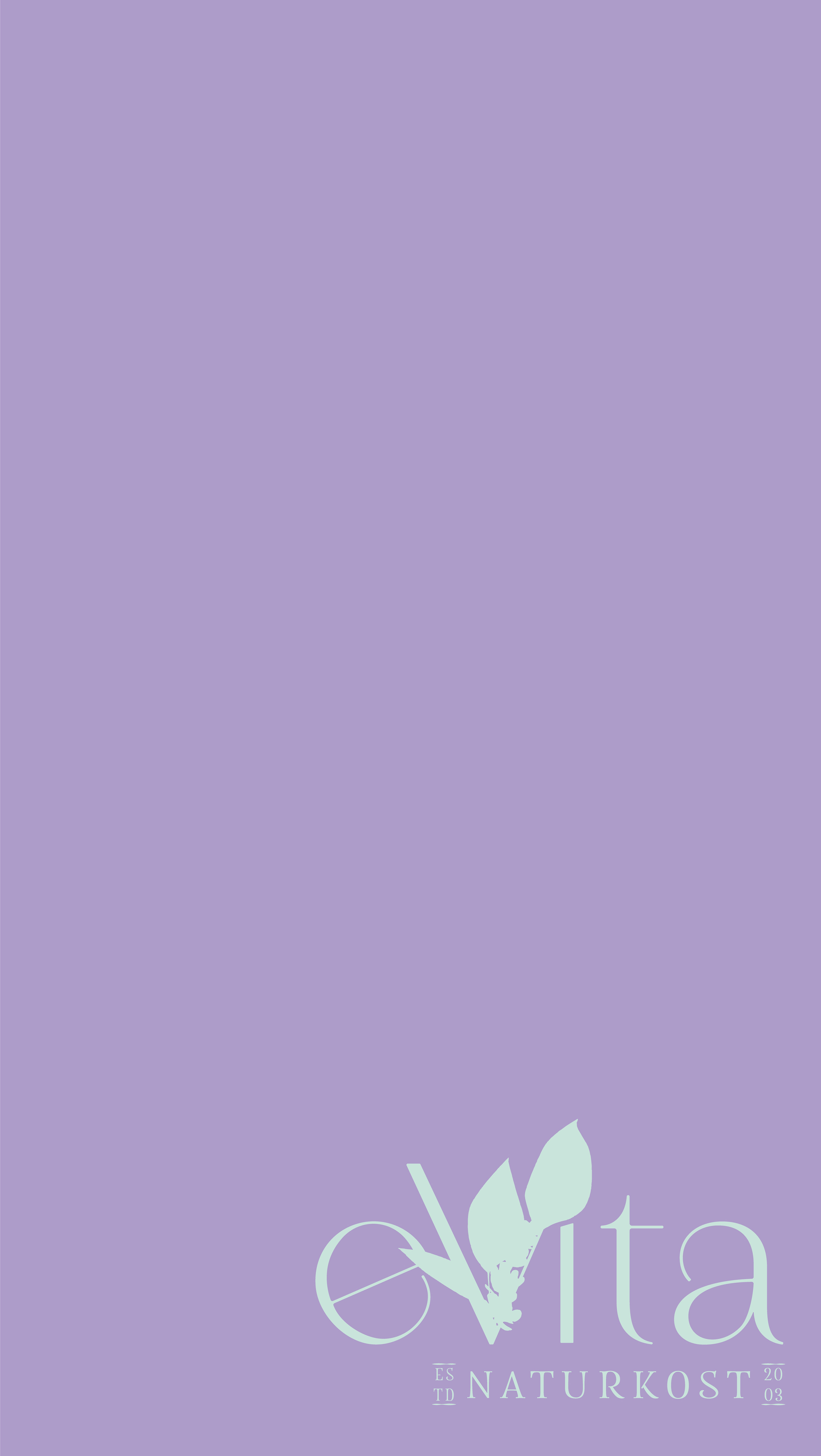 Backgrounds