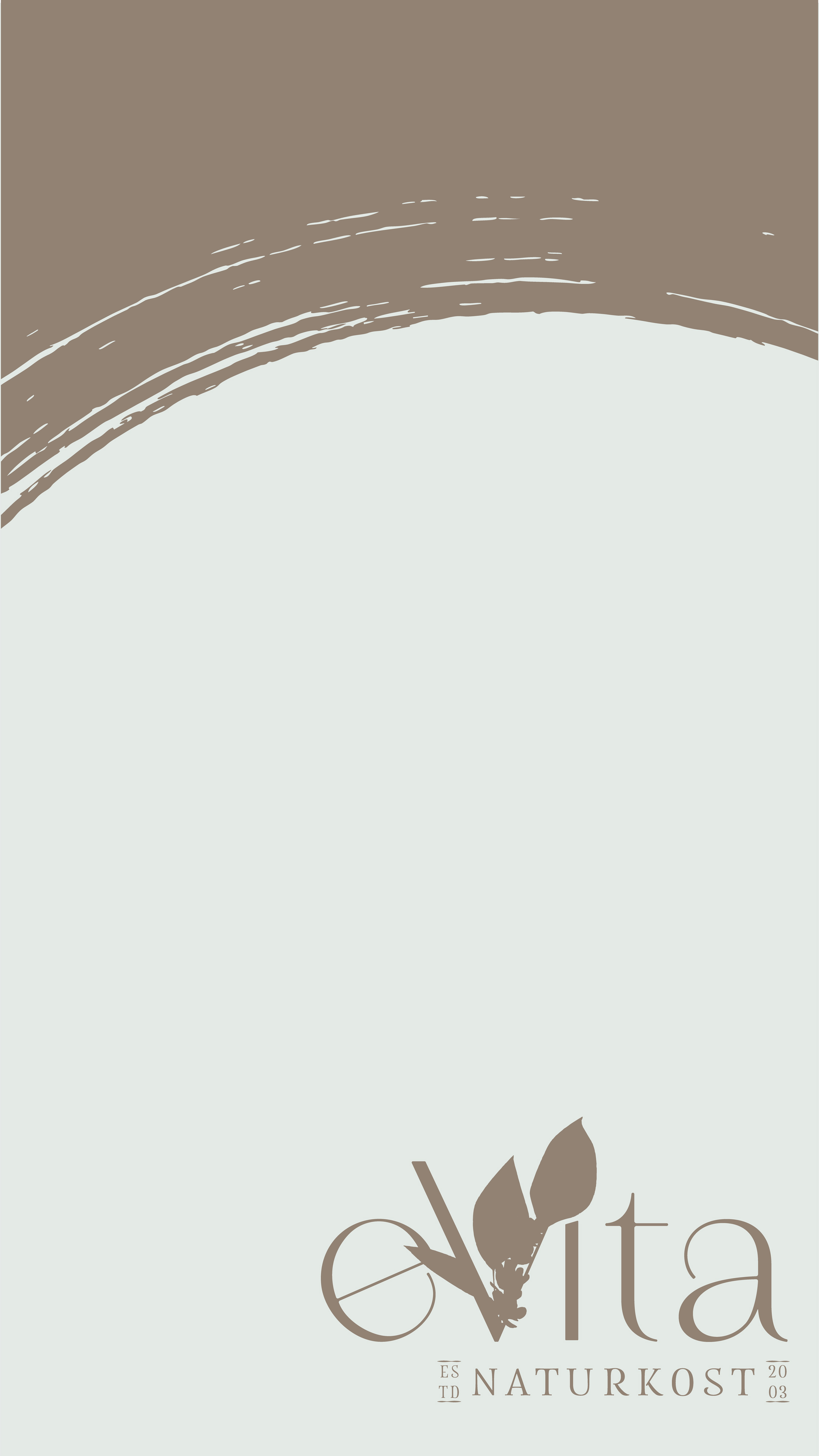 Backgrounds