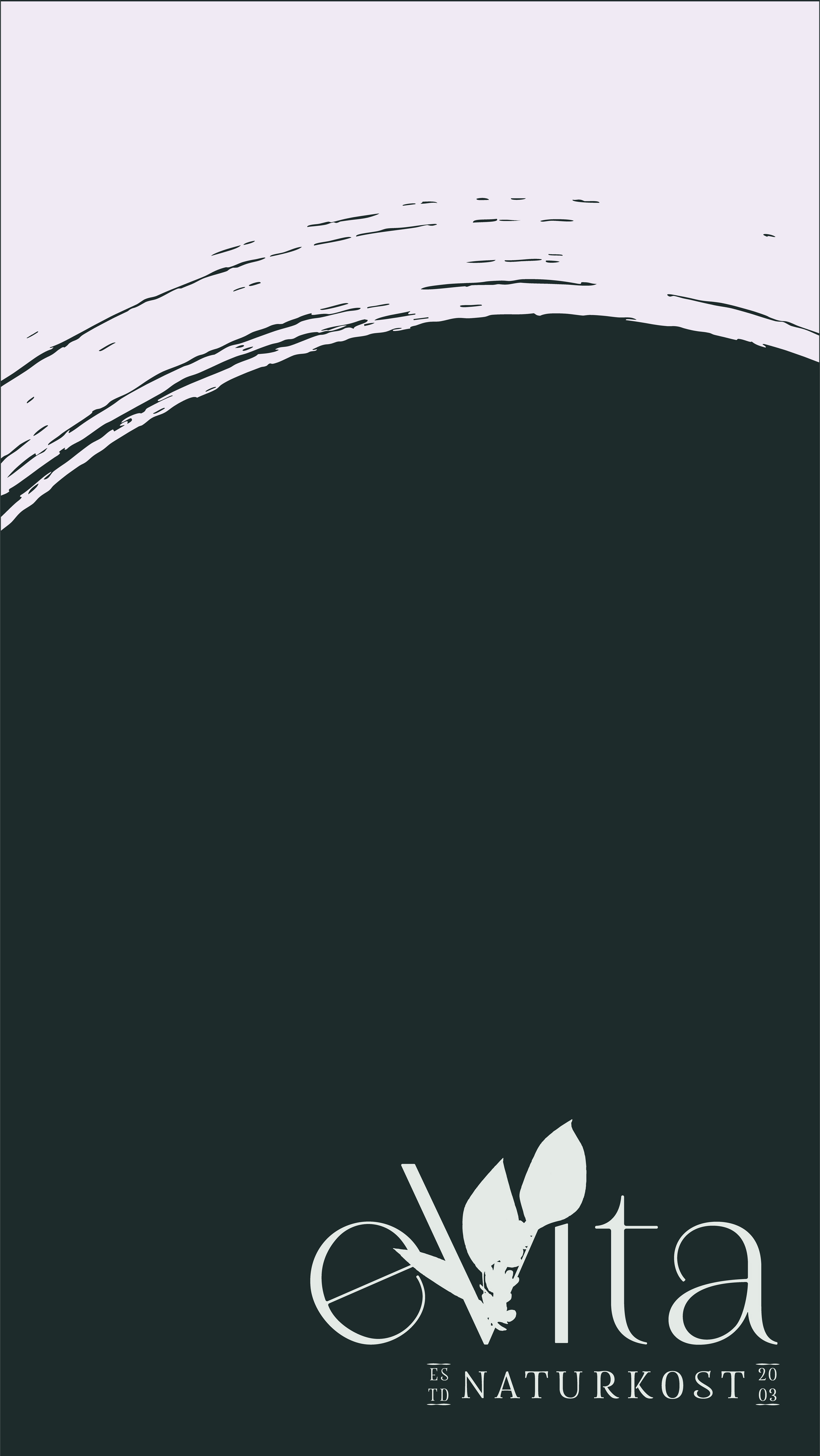 Backgrounds