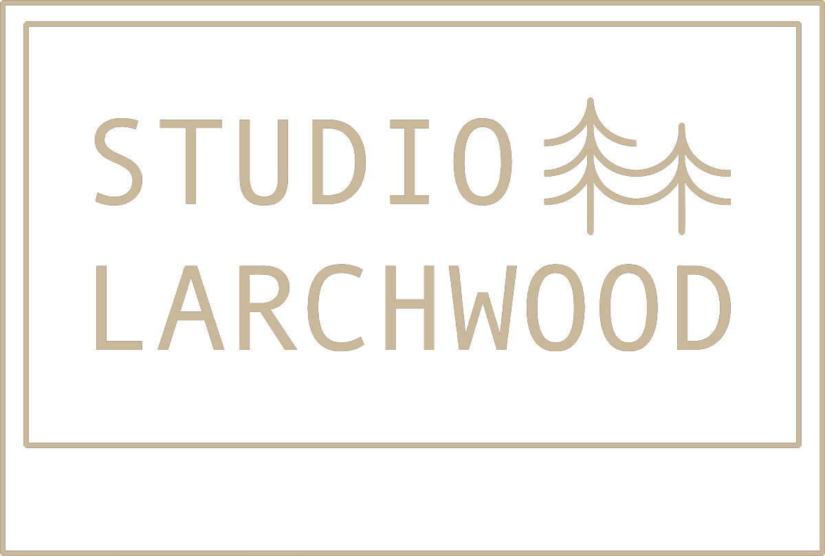 Studio Larchwood