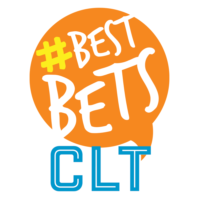 Editorial Logo