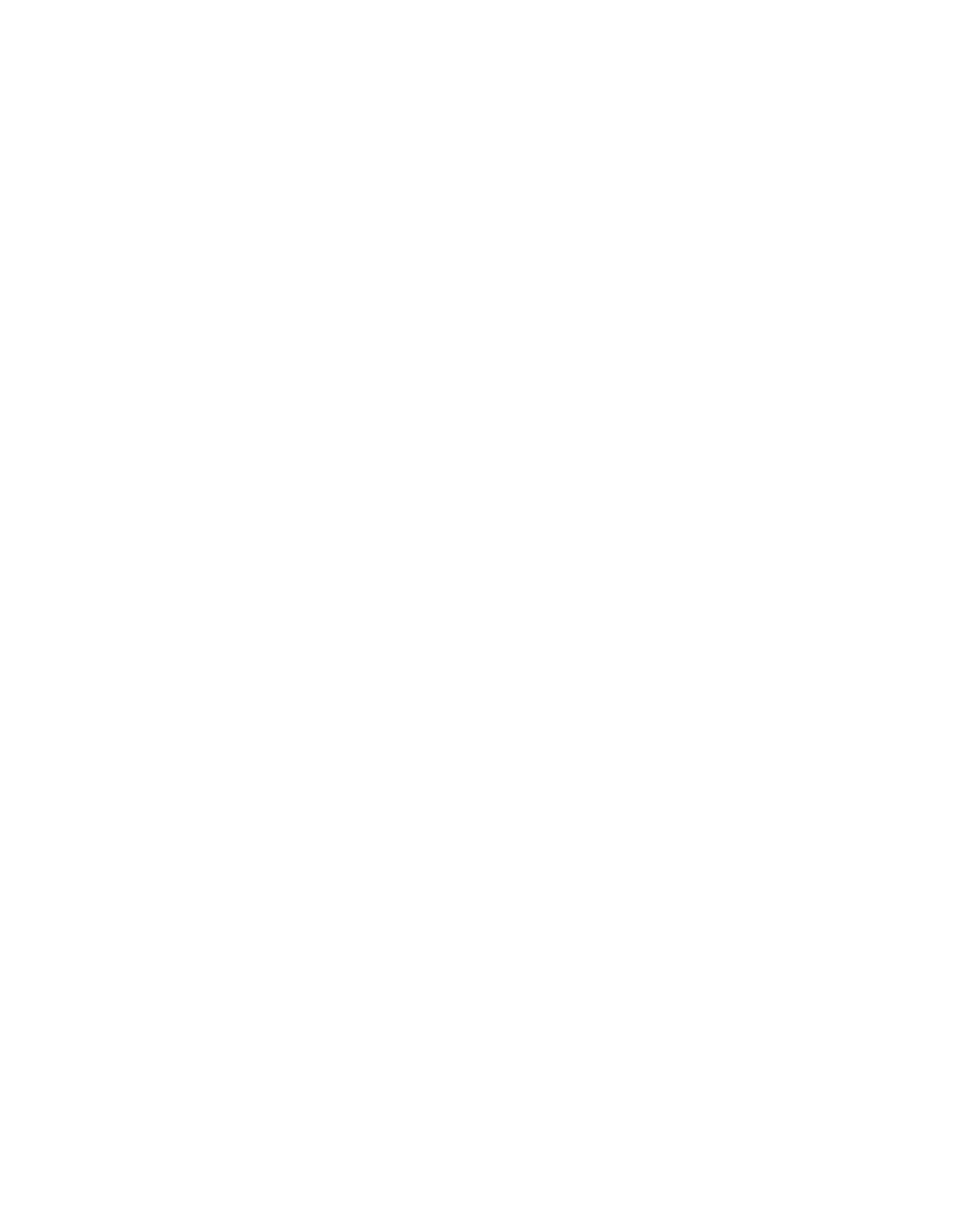 Southern Right Whales