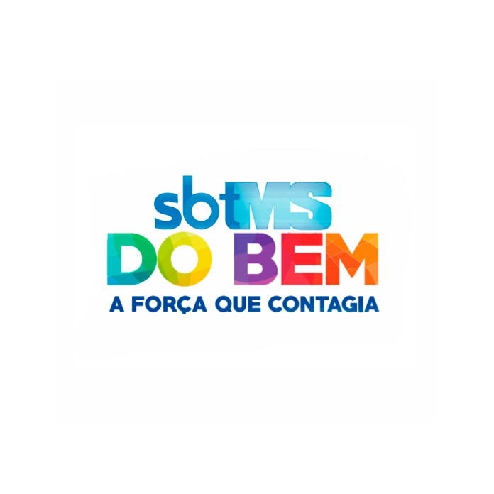 Criação logo