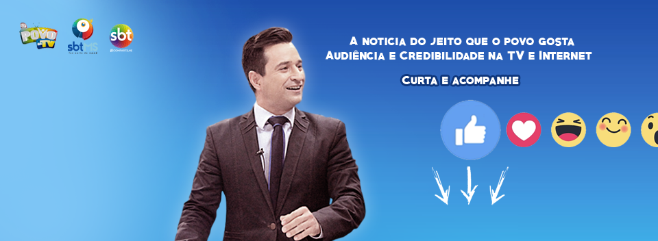 Capa do Facebook
