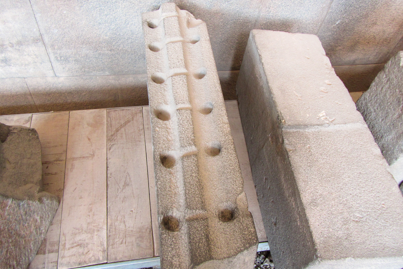 Qoricancha